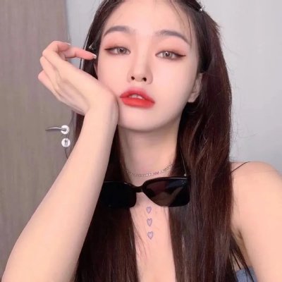 穆里爱