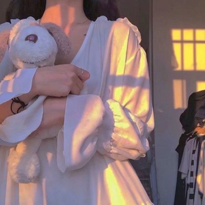 奇怪的婚姻