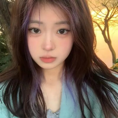 友谊无价