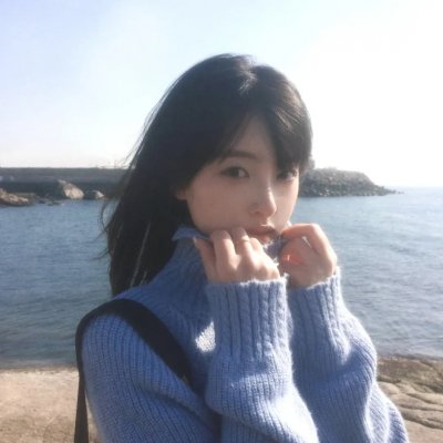 心想事成杂货铺