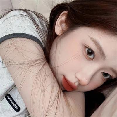我是乔治娜第一季