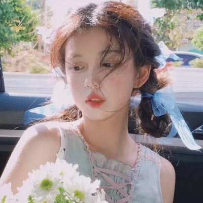 铁探粤语