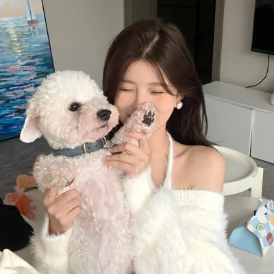加康加年味第三季