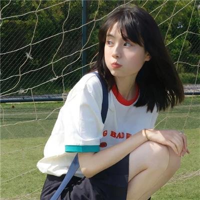 女孩的难忘生日
