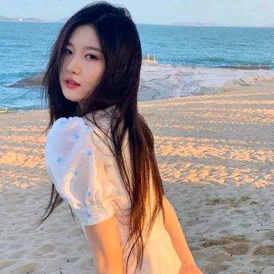 龙行龘龘