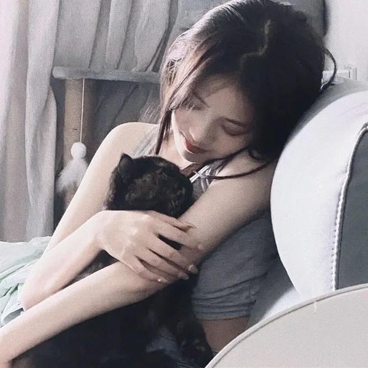 越后筒石亲不知