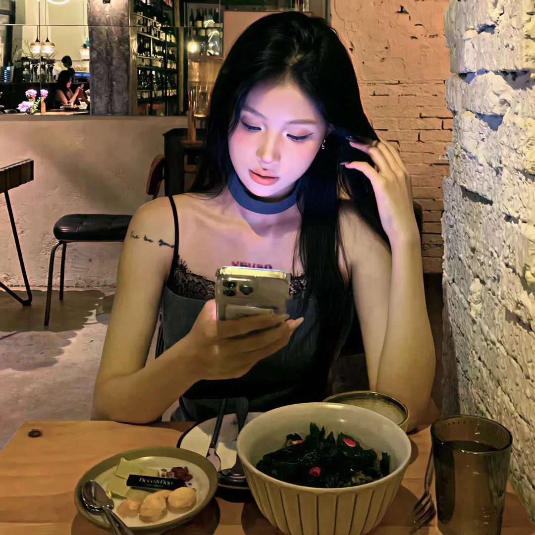 飞女黛丝