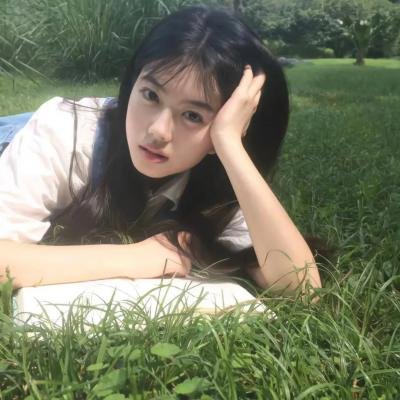 柏·本汉：我的隔离日记