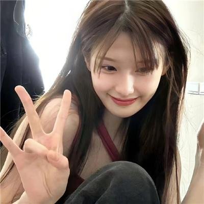 爱与背叛