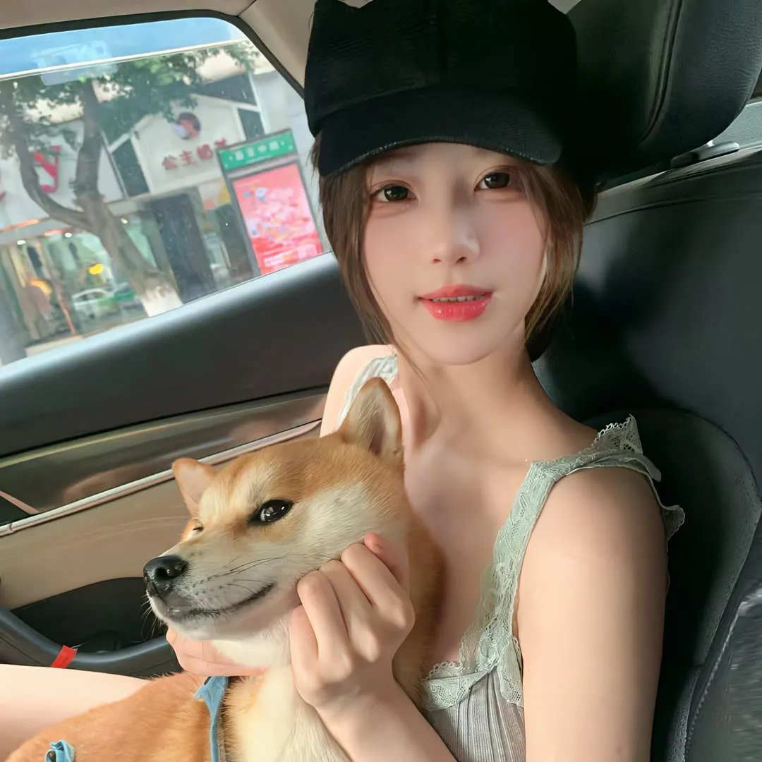 宝惊魂