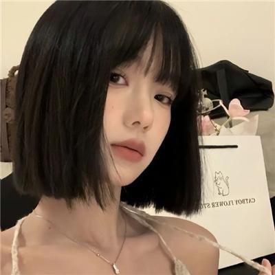 心如潮涌