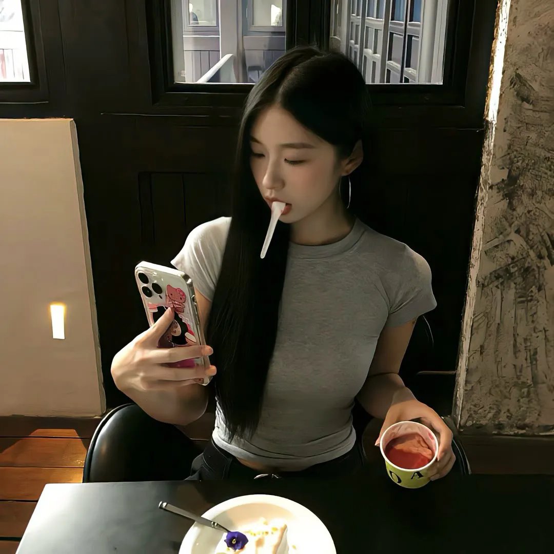 明天二十岁