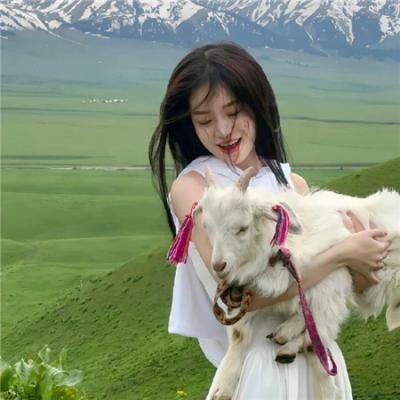 在那里的鬼