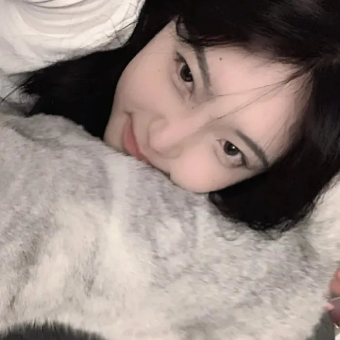 百万日元的女人们