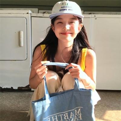 蓝调兄弟