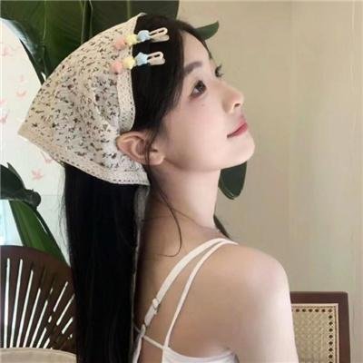 卢蒙达