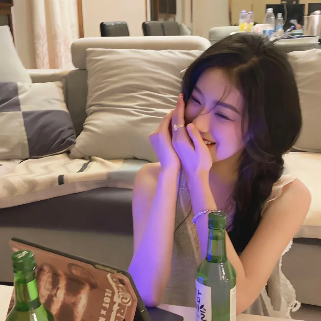 贫乏姐妹物语
